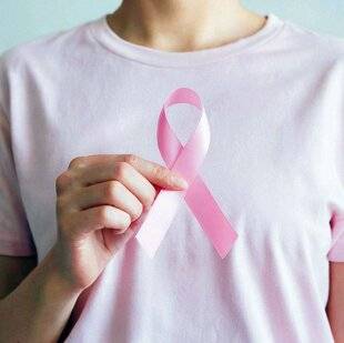 Psychologies Magazine 475 Octobre rose : NE RESTEZ PAS SEULE FACE AU CANCER DU SEIN