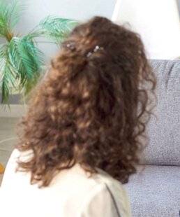 Psychologies Magazine 475 “Je ne sais pas comment m'en sortir avec ma famille”