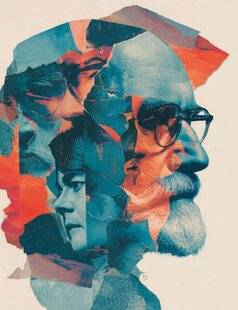 Psychologies Magazine 475 Quand le patient « obsède » le thérapeute