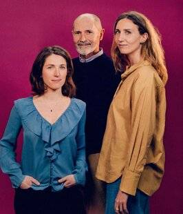 Psychologies Magazine 475 TRAVERSER l’épreuve du cancer