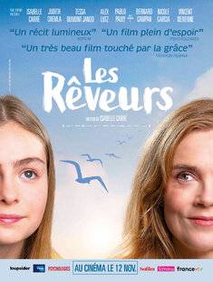 Psychologies Magazine 475 Les Rêveurs