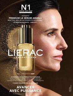 Psychologies Magazine 476 LIERAC