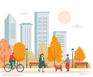 Psychologies Magazine 476 7 000 pas par jour, C'EST DÉJÀ BIEN !