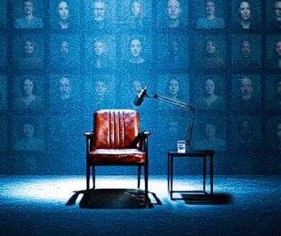 Psychologies Magazine 476 13 NOVEMBRE : LEURS ENFANTS APRÈS EUX