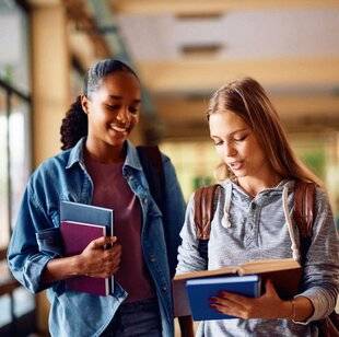 Psychologies Magazine 476 La délicate entrée AU LYCÉE