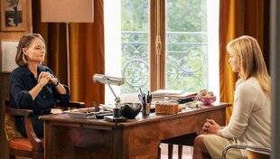 Psychologies Magazine 476 VIE PRIVÉE