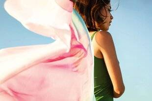 Psychologies Magazine 476 Cultiver les ÉMOTIONS qui font du bien