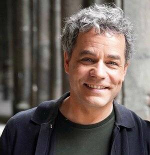 Psychologies Magazine 476 NOS ÉMOTIONS NOUS SERVENT DE BOUSSOLE