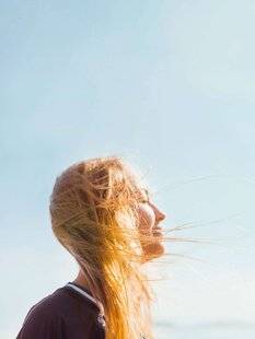 Psychologies Magazine 476 10 CLÉS POUR DÉPLOYER le meilleur de vous-même