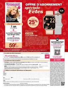 Psychologies Magazine 476 PSYCHOLOGIES