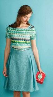 Psychologies Magazine 476 Je n'aime pas recevoir de cadeaux