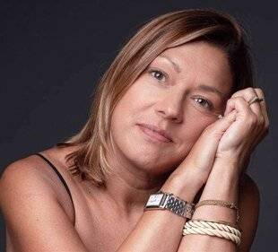 Psychologies Magazine 476 “Cette phrase de psy a changé ma vie”