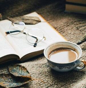 Psychologies Magazine 476 C'EST BON À SAVOIR