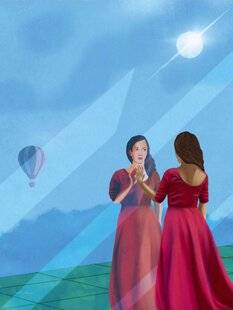 Psychologies Magazine 476 Faut-il être EN PAIX AVEC SOI-MÊME ?