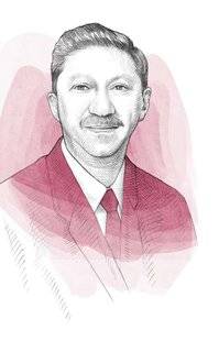 Psychologies Magazine 476 AU-DELÀ DE LA PYRAMIDE