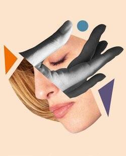 Psychologies Magazine 476 La résistance en séance : un frein apparent