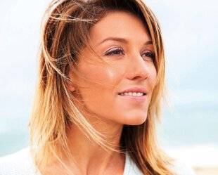 Psychologies Magazine 476 CULTIVER SON ÉCLAT en hiver