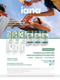 Psychologies Magazine 476 iana