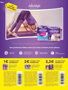 Psychologies Magazine 476 always