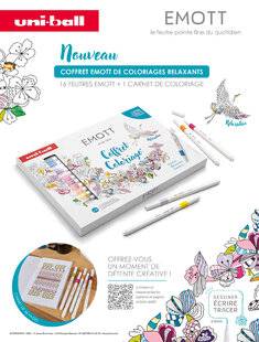 Psychologies Magazine 476 EMOTT