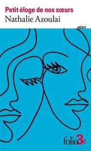 Psychologies Magazine 476 Petit Éloge de nos sœurs