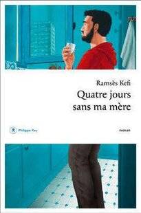Psychologies Magazine 476 Quatre Jours sans ma mère