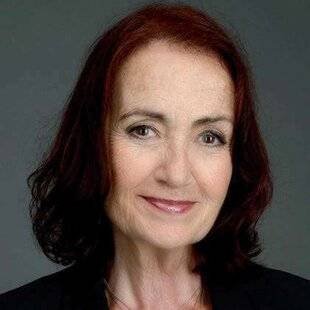 Psychologies Magazine 477 Claude HALMOS