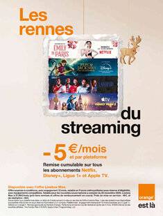 Psychologies Magazine 477 orange