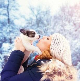 Psychologies Magazine 477 ICI & MAINTENANT