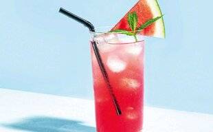 Psychologies Magazine 477 Anatomie d'une tendance lourde