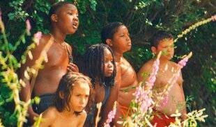 Psychologies Magazine 477 MA FRÈRE