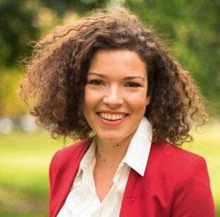 Psychologies Magazine 477 Tout ce qui brille n'est pas d'or…