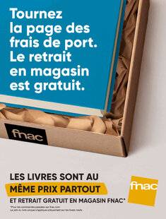 Psychologies Magazine 477 fnac