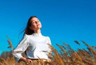 Psychologies Magazine 477 Apprendre à S'AIMER