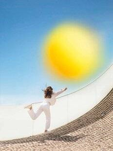 Psychologies Magazine 477 " L'AMOUR DE SOI EST TOTALEMENT INSTABLE "