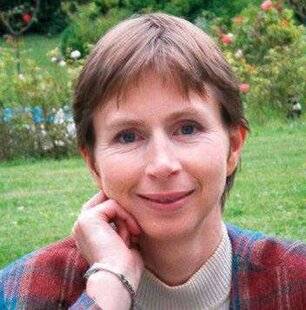 Psychologies Magazine 477 LA THÉRAPIE, une voie vers la réconciliation