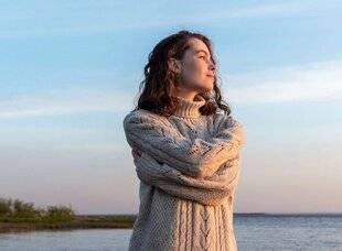 Psychologies Magazine 477 7 expériences scientifiques POUR S'AIMER MIEUX