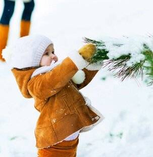 Psychologies Magazine 477 C'EST LA VIE