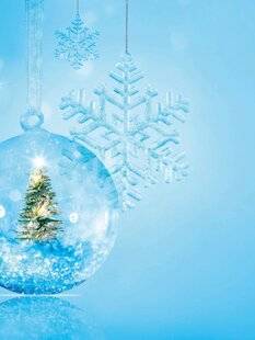 Psychologies Magazine 477 Les messages cachés de NOS VŒUX