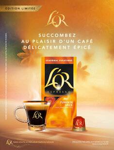 Psychologies Magazine 477 L'OR