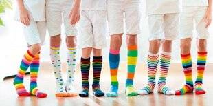 Psychologies Magazine 477 Donnons-nous trop le choix à nos enfants ?