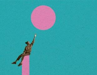 Psychologies Magazine 477 QUEL DÉFI POURRAIT TRANSFORMER VOTRE VIE ?