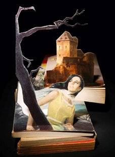 Psychologies Magazine 477 Ce que notre goût DES POLARS raconte de nous