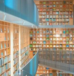 Psychologies Magazine 477 C'EST BON À SAVOIR