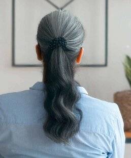 Psychologies Magazine 477 “Un rêve récurrent me perturbe depuis vingt ans”