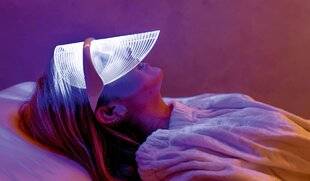 Psychologies Magazine 477 FAITES ENTRER LA LUMIÈRE !