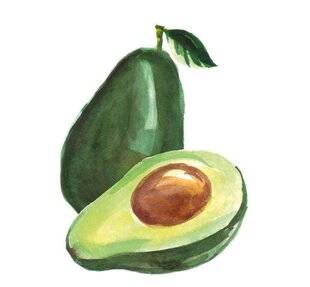 Psychologies Magazine 477 L'AVOCAT aux multiples bienfaits