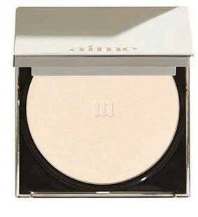 Psychologies Magazine 477 MINÉRAUX