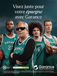 Psychologies Magazine 477 Garance