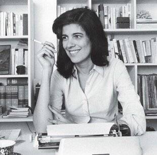 Psychologies Magazine 477 Chroniques sur LA CONDITION FÉMININE